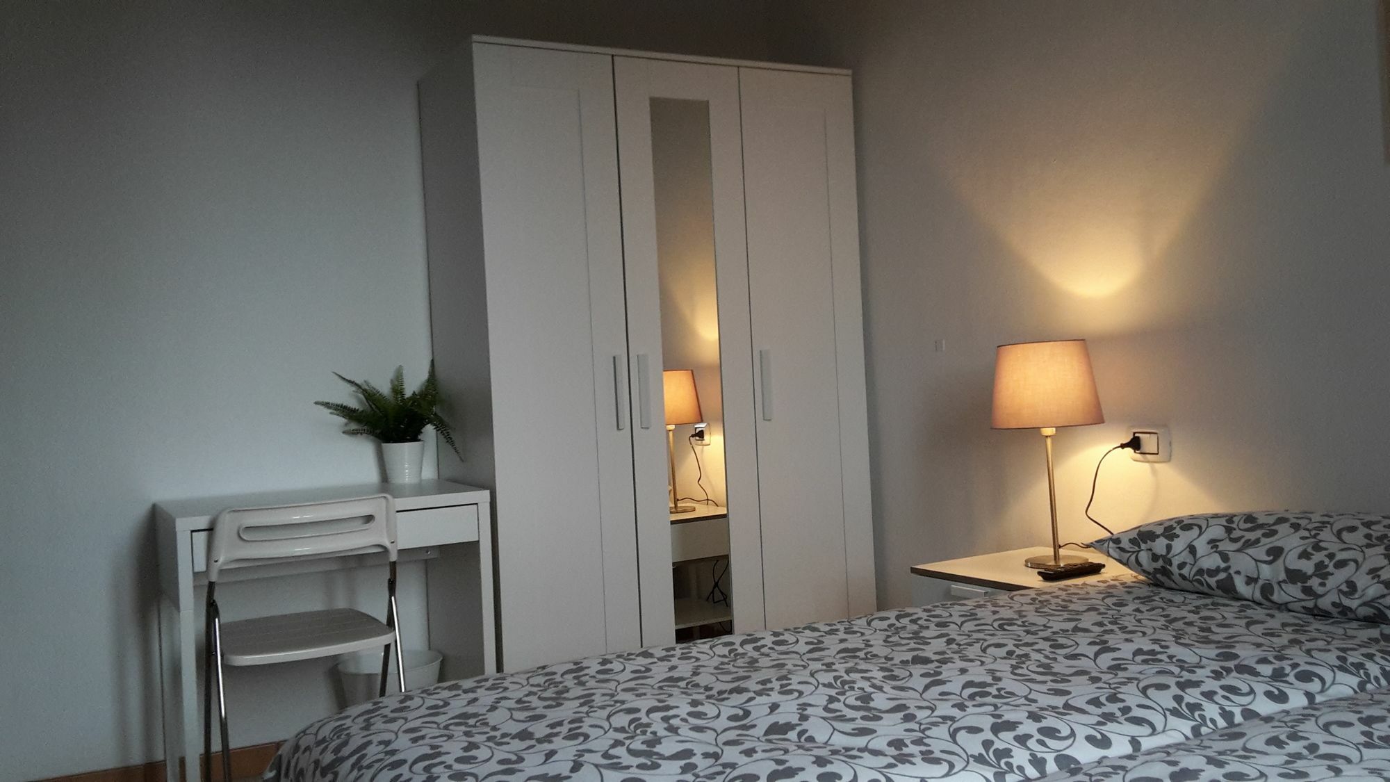 B&B Pierilù Grosseto Exterior foto